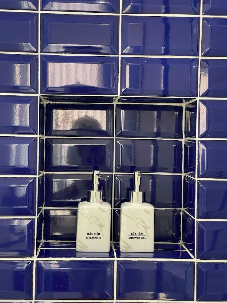 SenSea Hillside APT - Sunset Town PQ Luxury Apartment, Balcony, Beach View 5