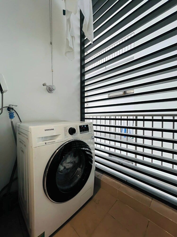 Vinhome Sky Lake-Sunhometel Apartment, 1 Bedroom, Balcony, City View 2