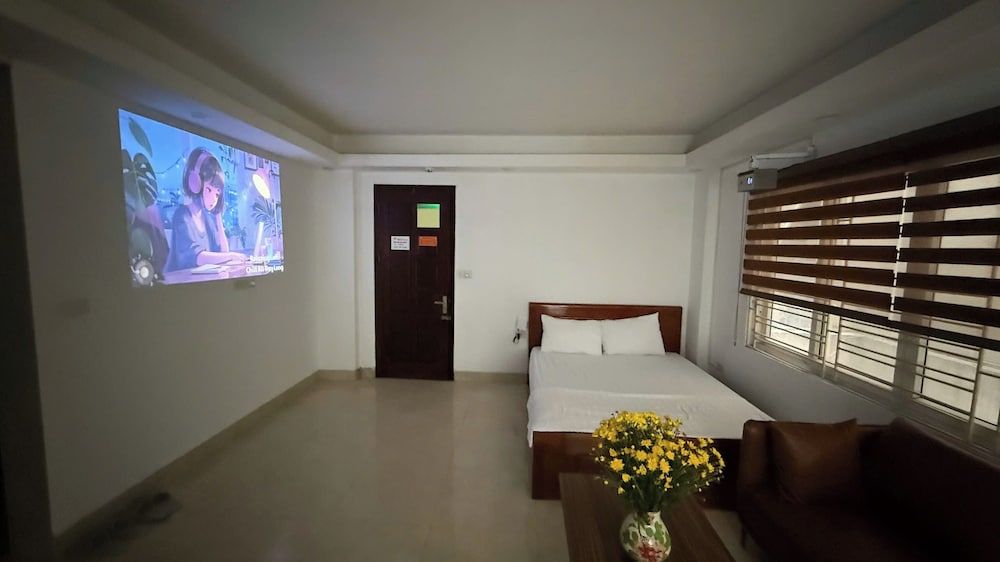 Era Apartment Xa Dan