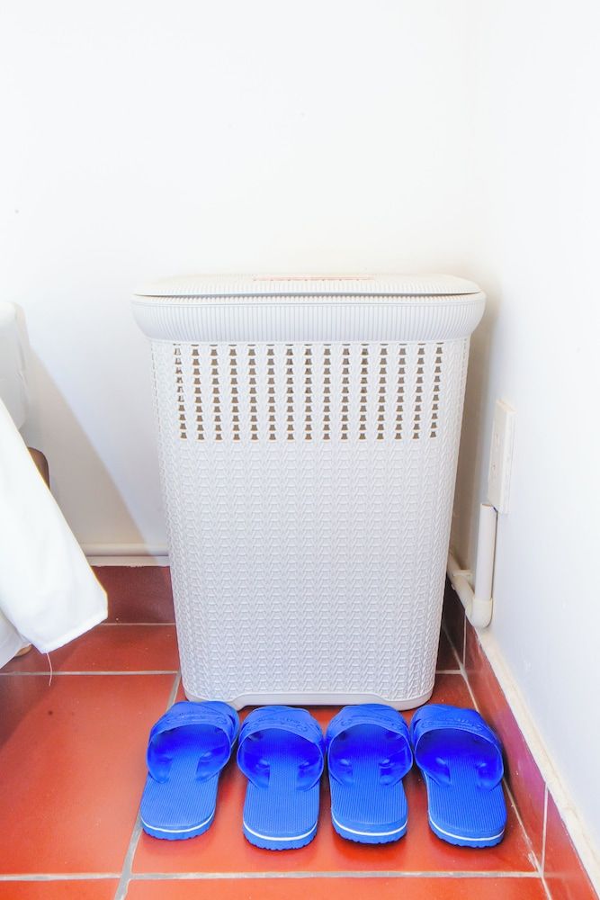 The Rice De Tham Hotel Deluxe Room, City View 13