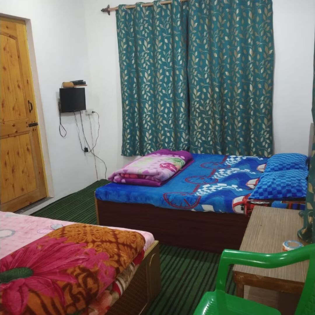 image_4694715_3ea7db83-864c-4ea0-8e83-b5fe2ae336d9