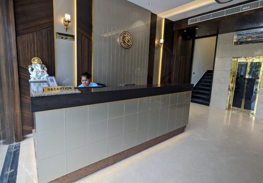 image_4694730_39c7b538-3b36-4b60-b55f-3689c6301516