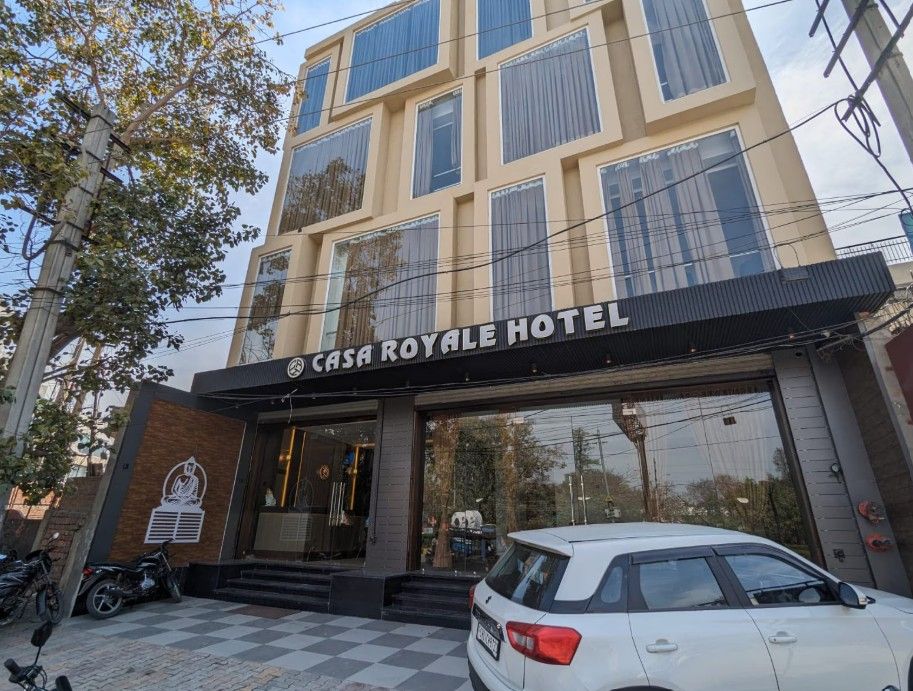 image_4694730_4f086f87-f05b-48b4-9db7-7d68d587cf3c