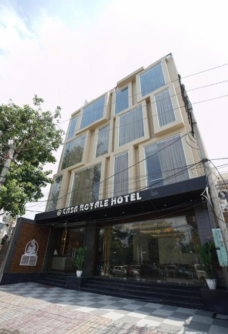 image_4694730_ac4a0b1f-cca8-43e1-9787-fb898427c0b6