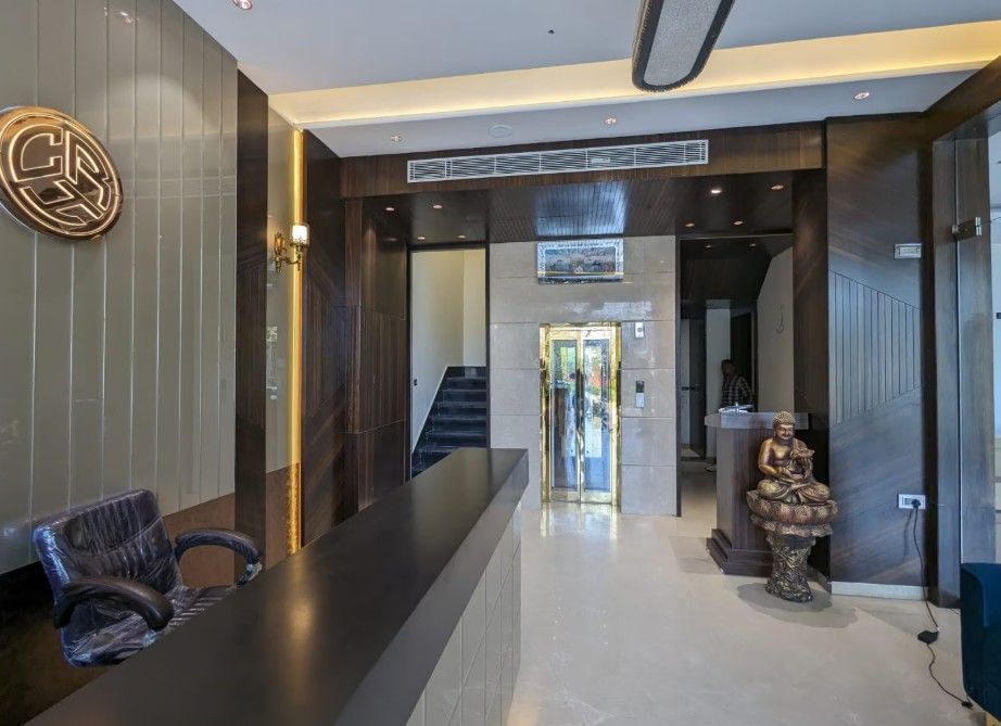 image_4694730_f66d6ecc-bac0-4467-920e-223abe0bcd51