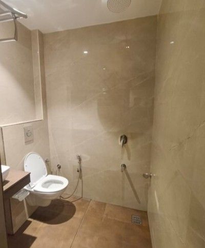 STANDAR ROOM