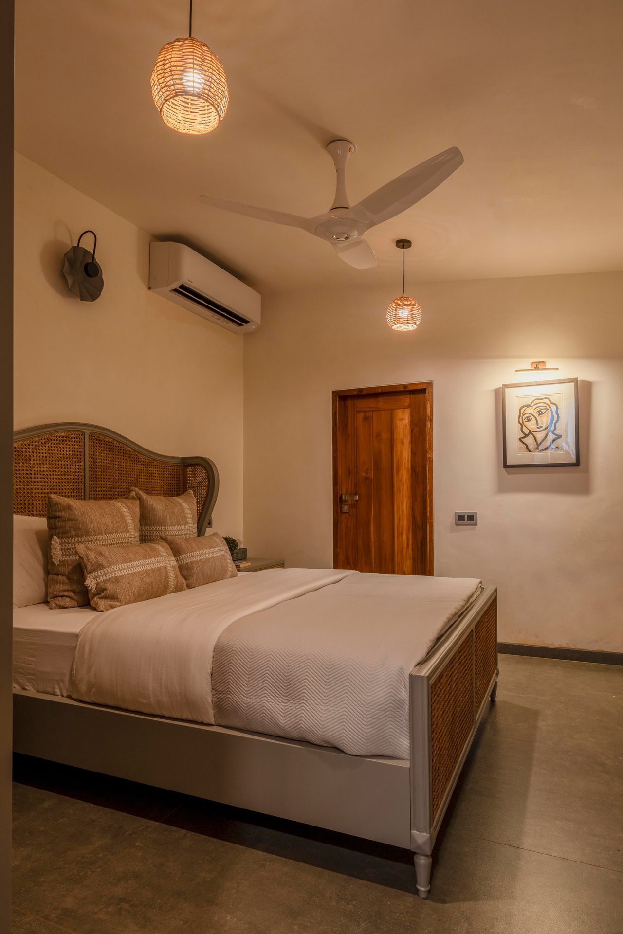 Sea La Vie 5BHK