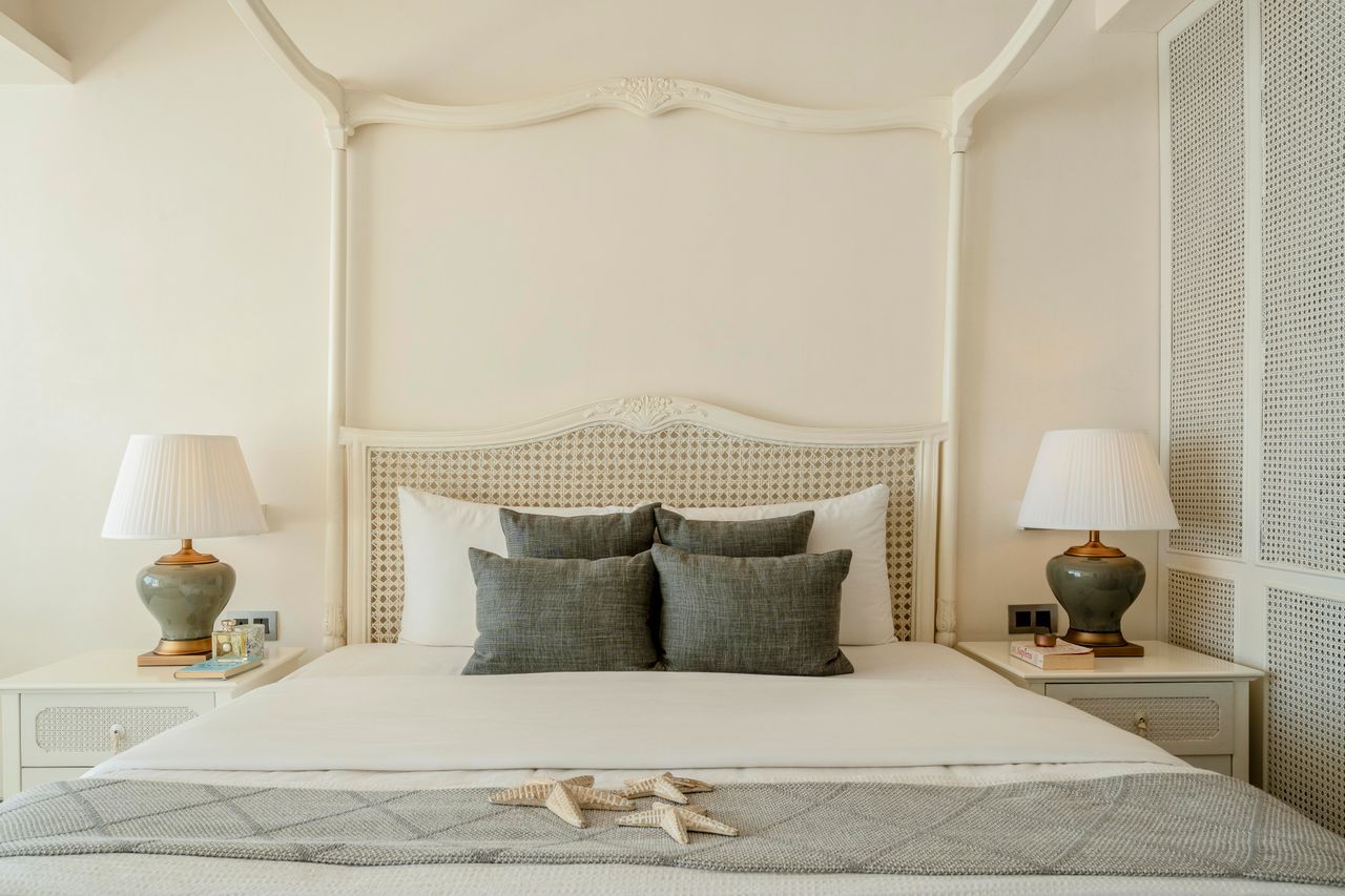 Sea La Vie 5BHK