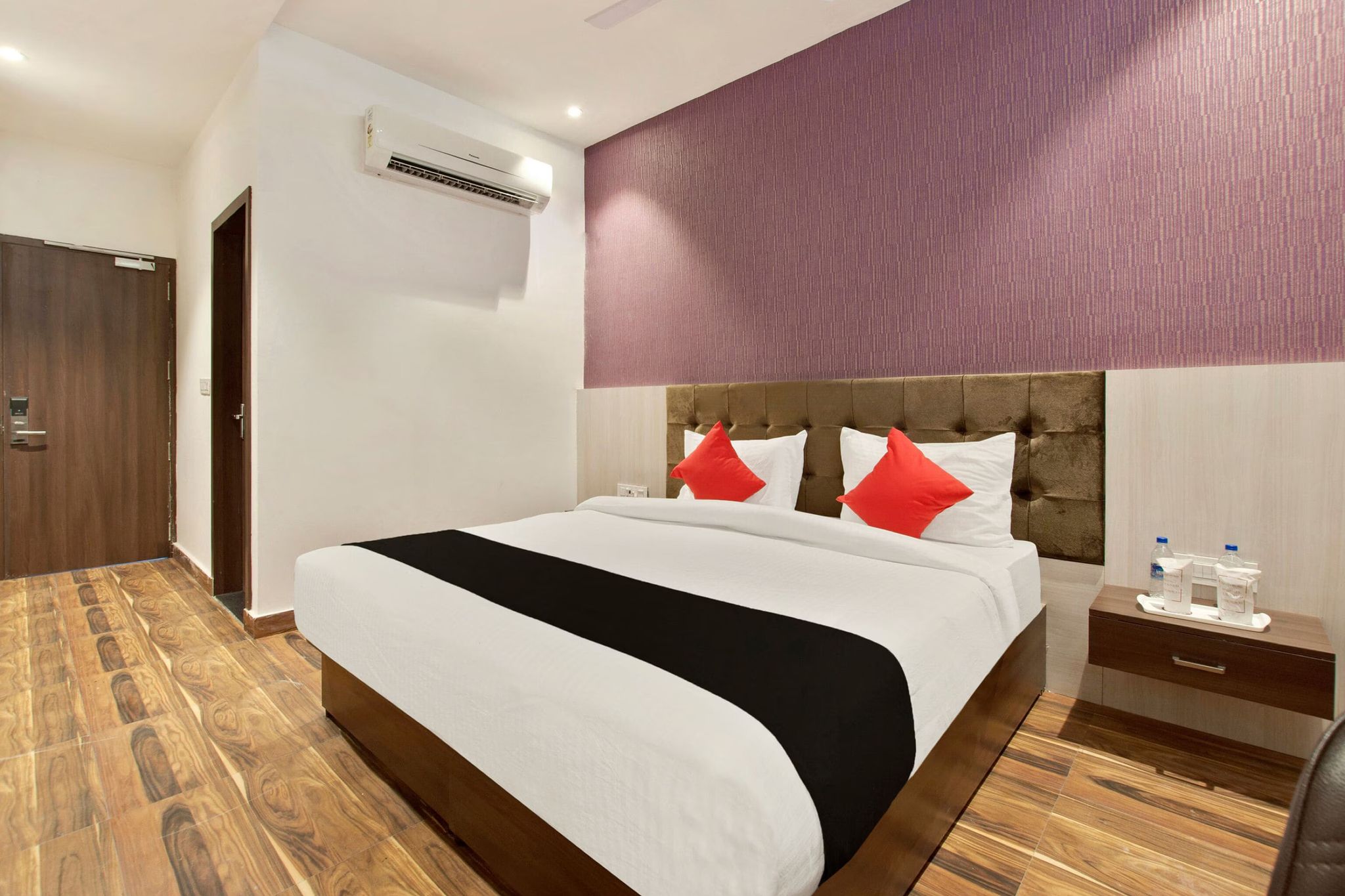 image_4694855_f76e2fce-c770-4653-8a42-bc059ad5acec