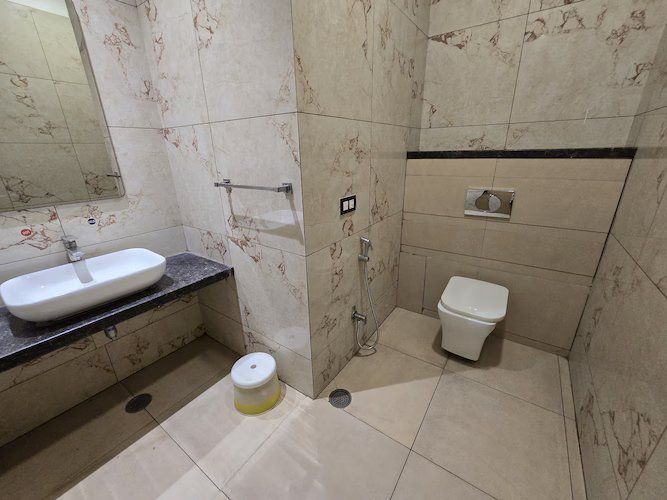 Empyrean Hotel and Resort bhilai