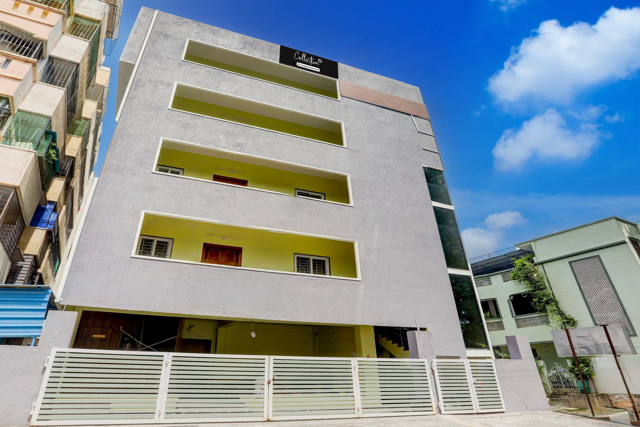 Super Collection O Tirupati Railway Tirumala Ghat