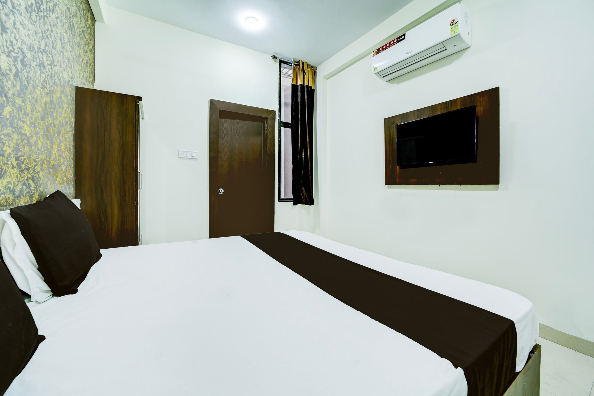 Super Collection O Hotel SP14 CLASSIC 10