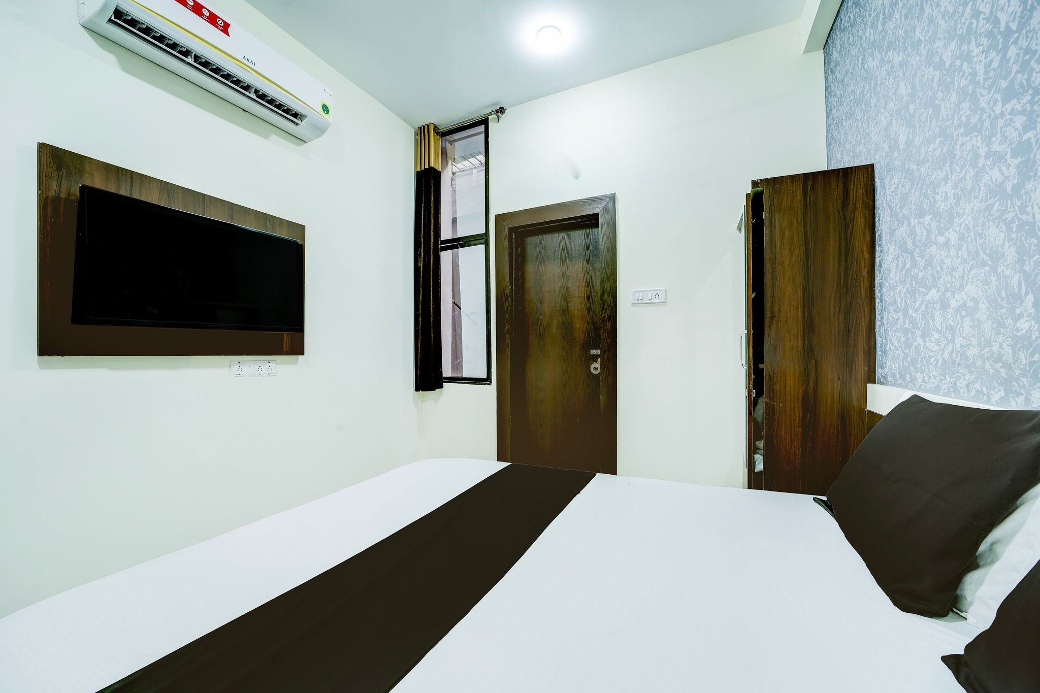 Super Collection O Hotel SP14 CLASSIC 14