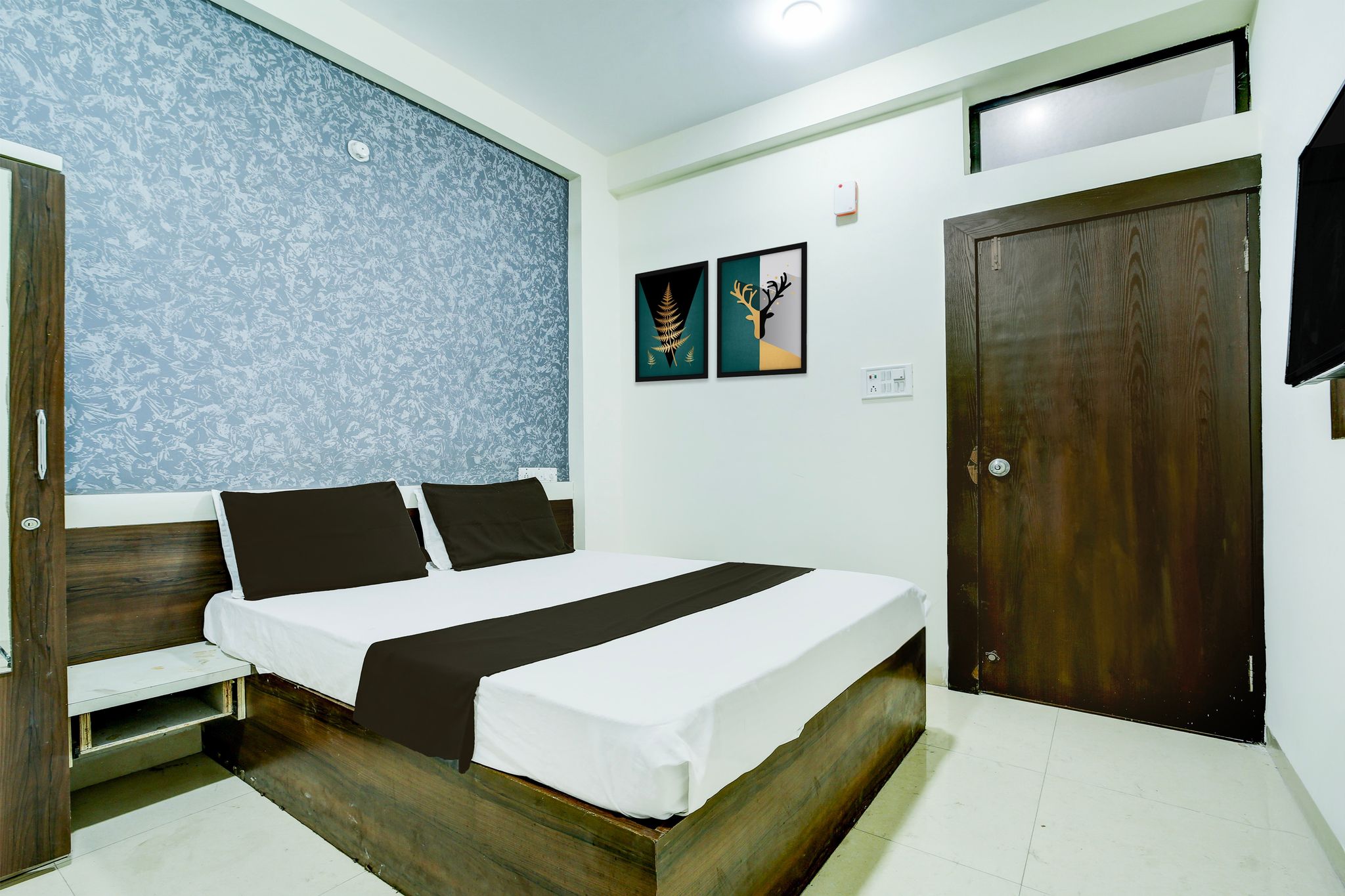 Super Collection O Hotel SP14 CLASSIC 3