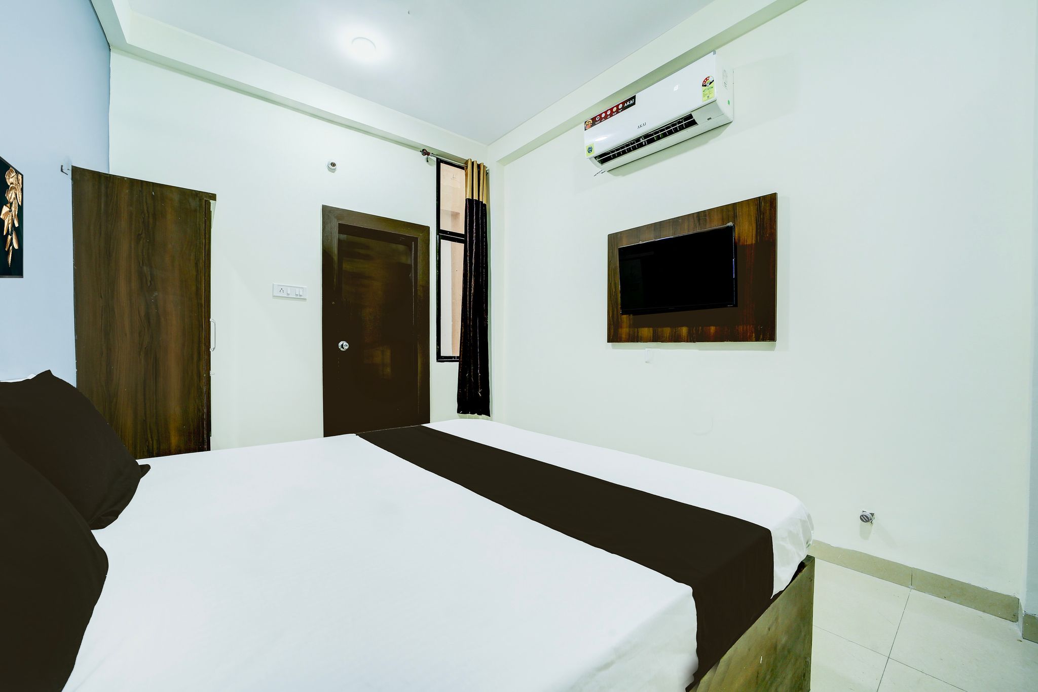 Super Collection O Hotel SP14 CLASSIC