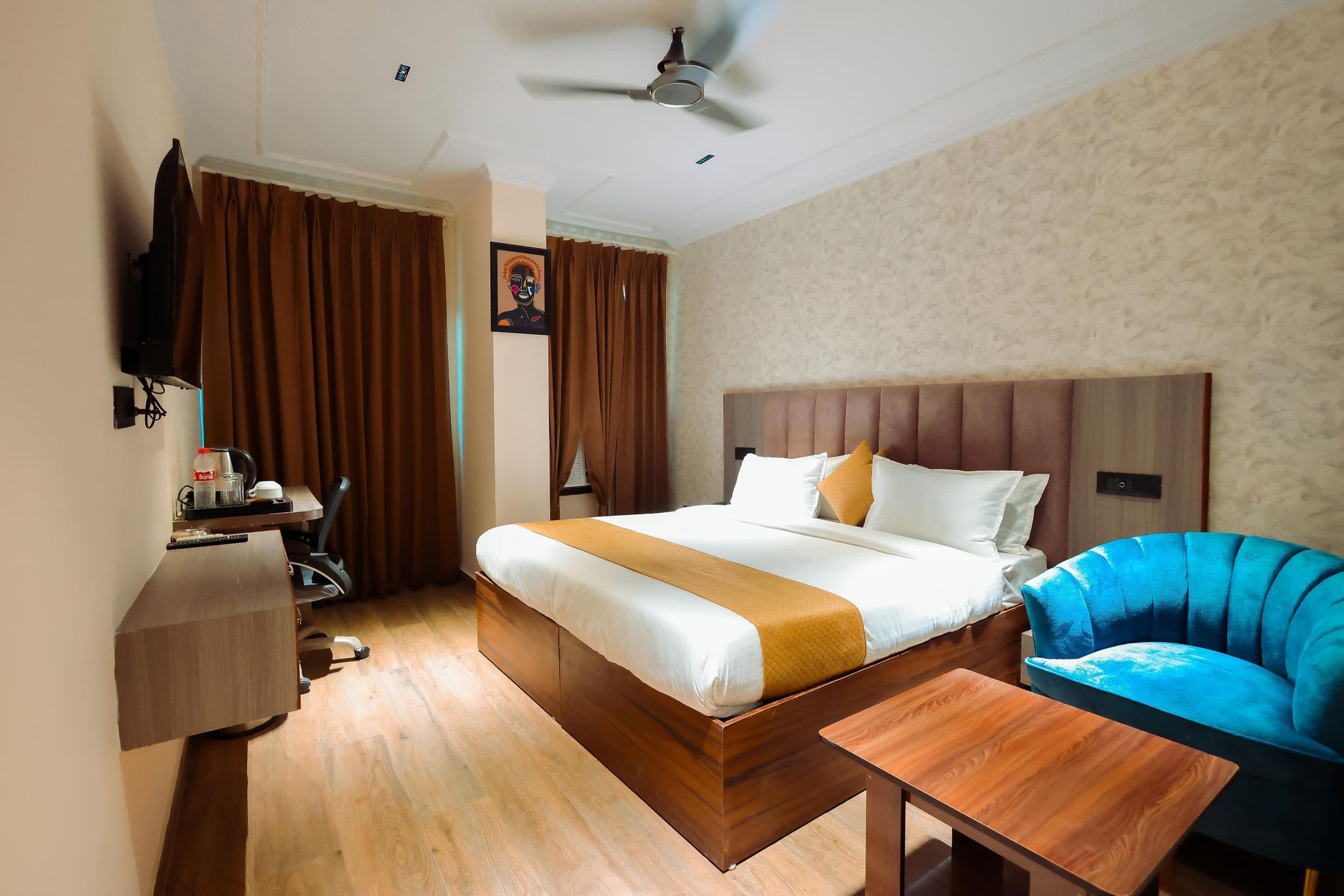 image_4694917_bbeb13af-f32d-4335-9974-a019770fed15