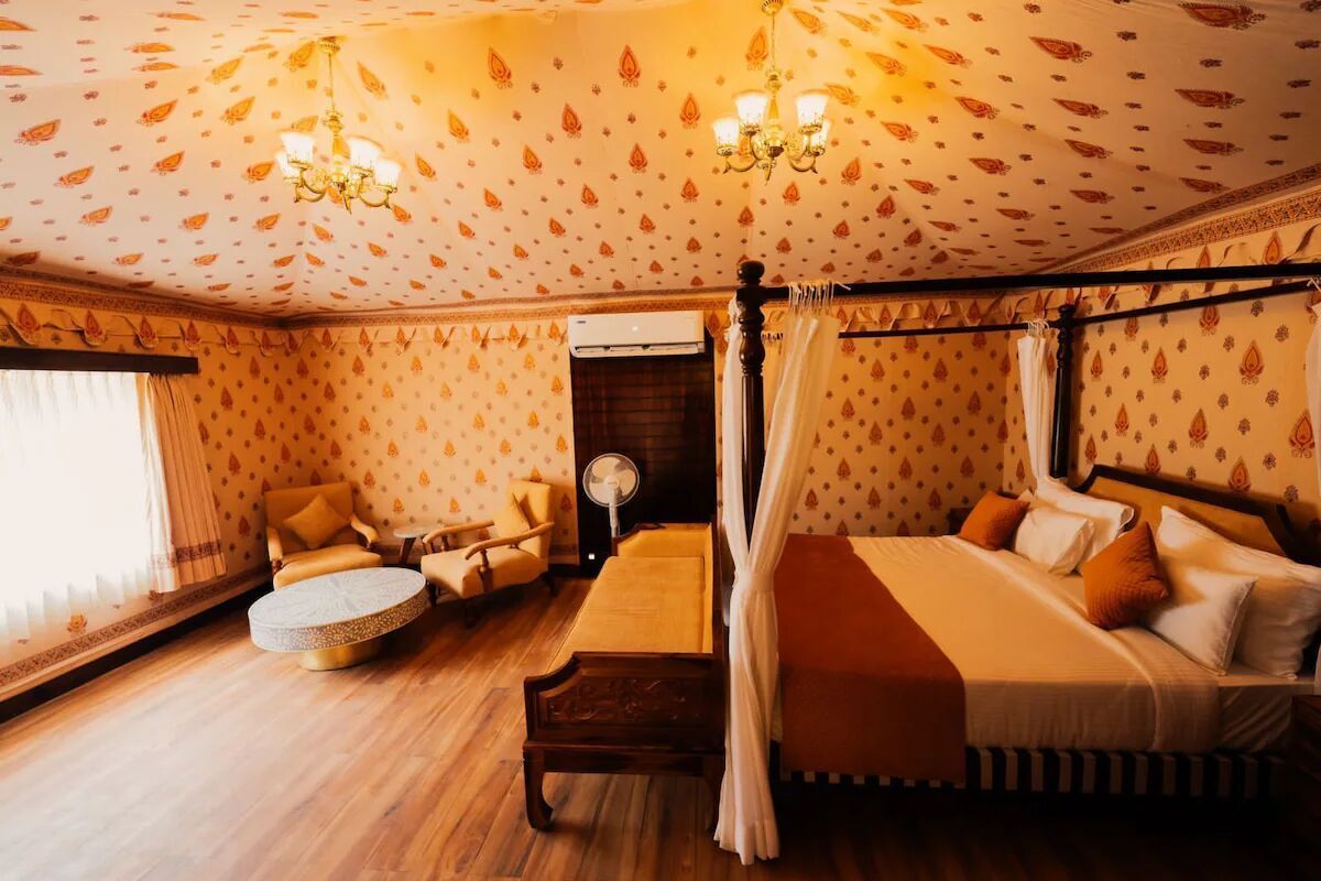 image_4694954_2e4b83e4-fc5a-47a5-886e-8444de405aa8