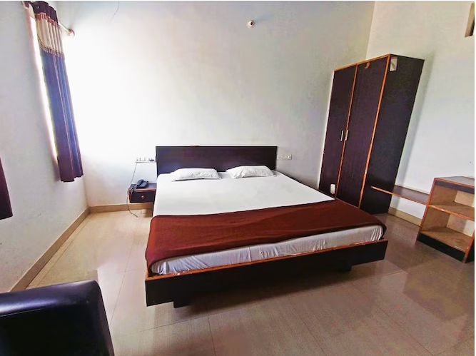 Standard Room NON AC