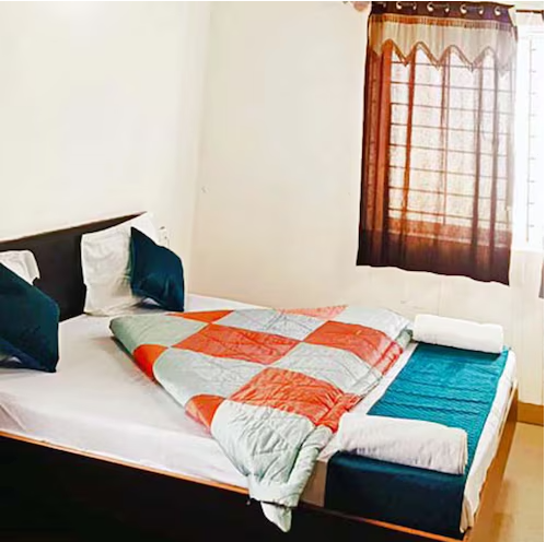 Standard Room NON AC