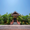 Sarth Ayurveda Retreat & Wellness Centre