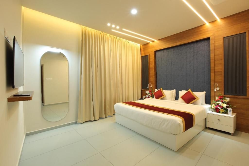 image_4695127_4e0090f1-7faa-4d93-a5d3-dda67d45ee26