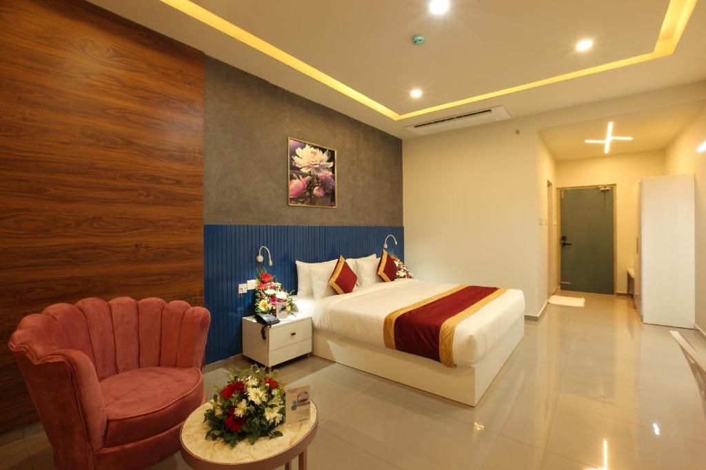 image_4695127_52368a46-2023-452c-81ea-31dd1a18fba5