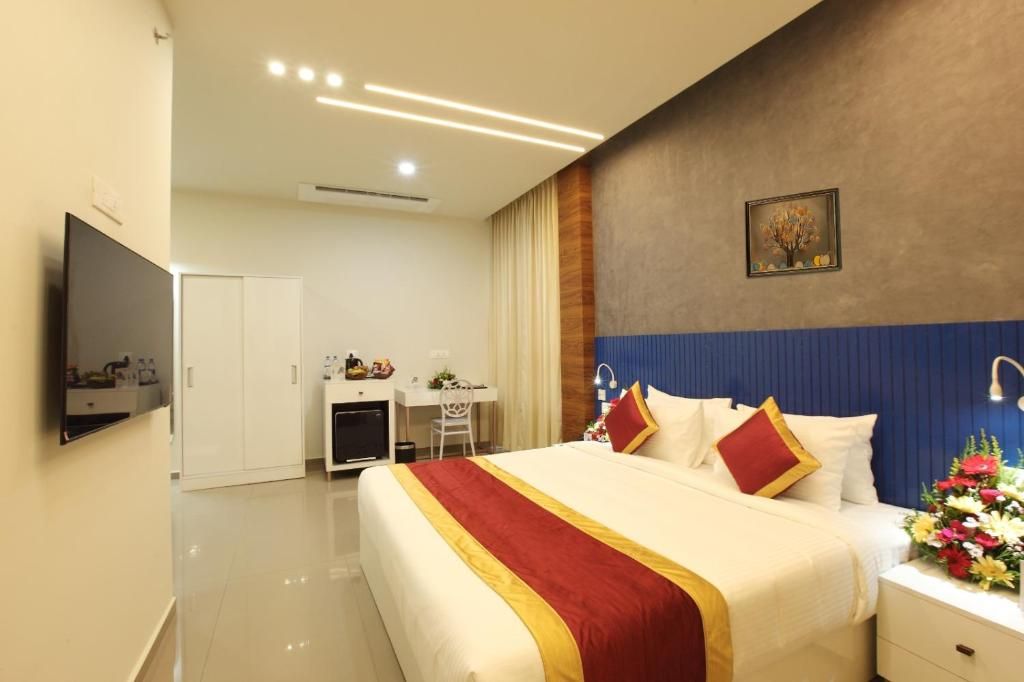 image_4695127_c891bab8-26f4-42ac-a911-2d3394826ac4