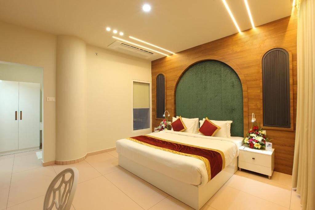 image_4695127_ee9ca49b-0cf4-465f-8141-f6cf4ba4fcdd