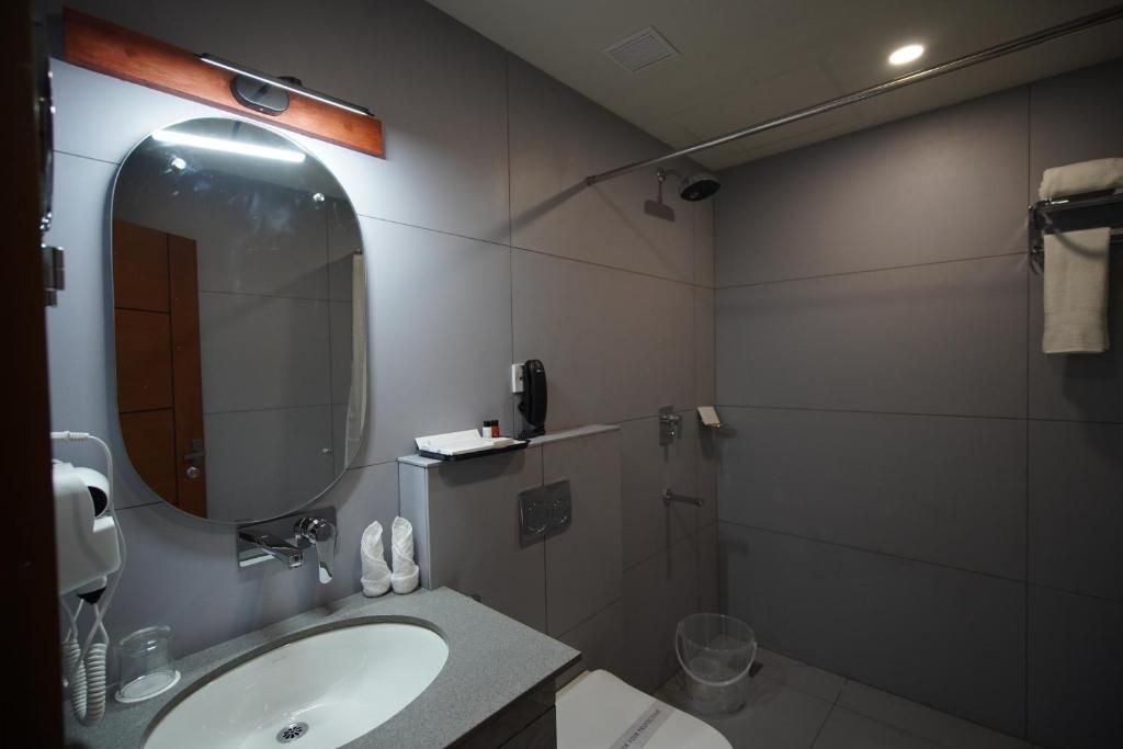 image_4695127_f70b5466-474f-46b2-84a0-60474e3328fc