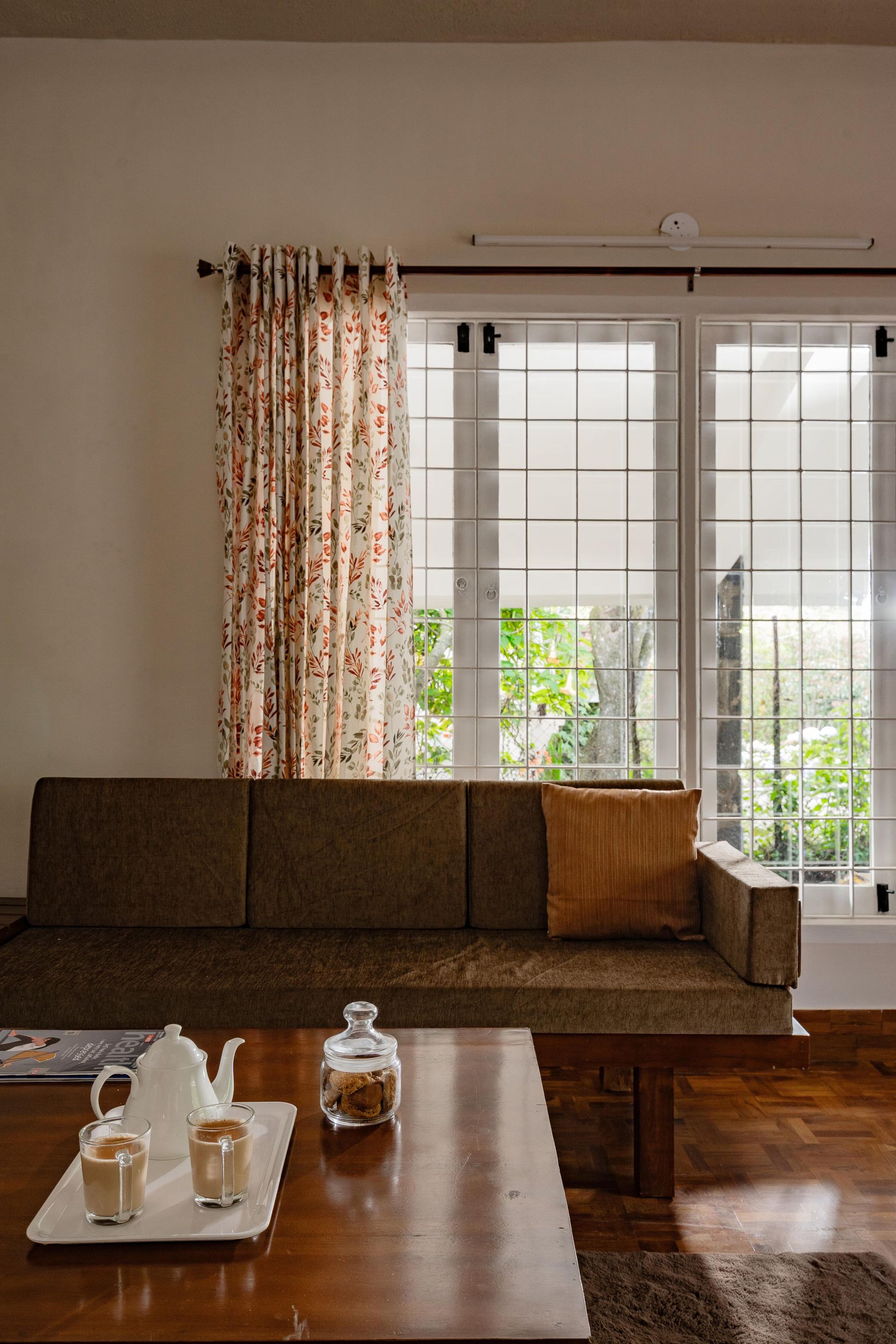 image_4695138_3951559e-42b0-444c-bb9b-c55c8e9ab40e