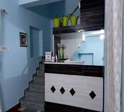 Hotel Jagannath inn