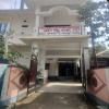 Santi Villa Homestay