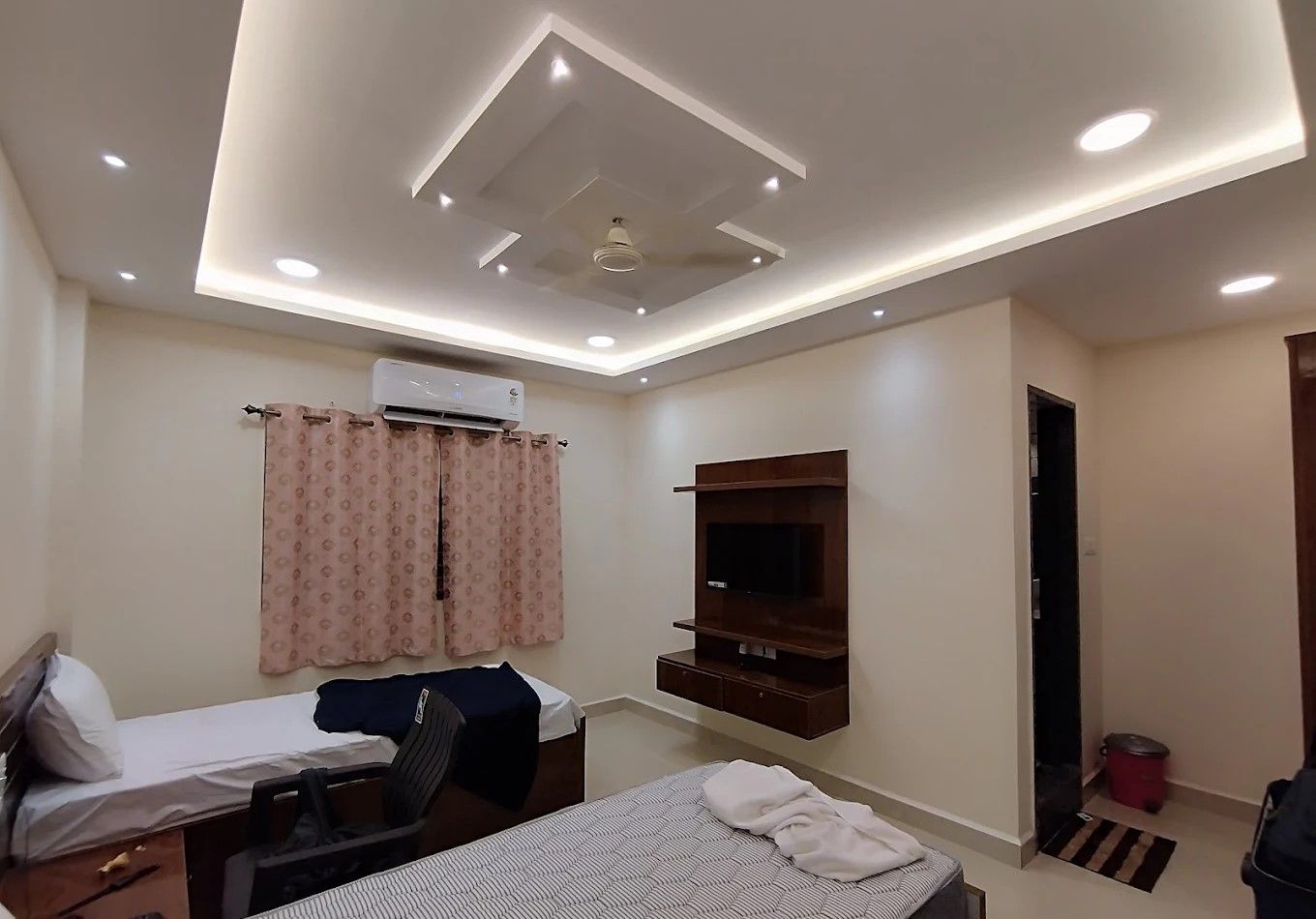 image_4695175_41300fb9-add3-4315-991f-4f58c3f4a184