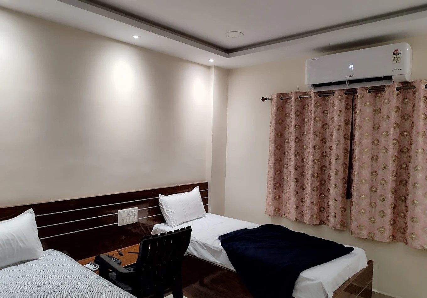 image_4695175_7d476626-67b9-429a-b10e-b97cad83cce5