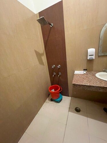 Haveli Rooms Deluxe Room 6