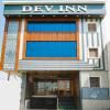 Hotel Dev Inn