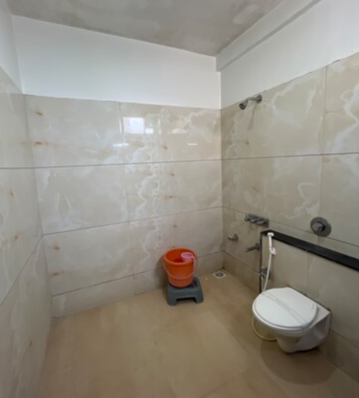 Hotel Aaditya Palace NON-AC STANDARD 8