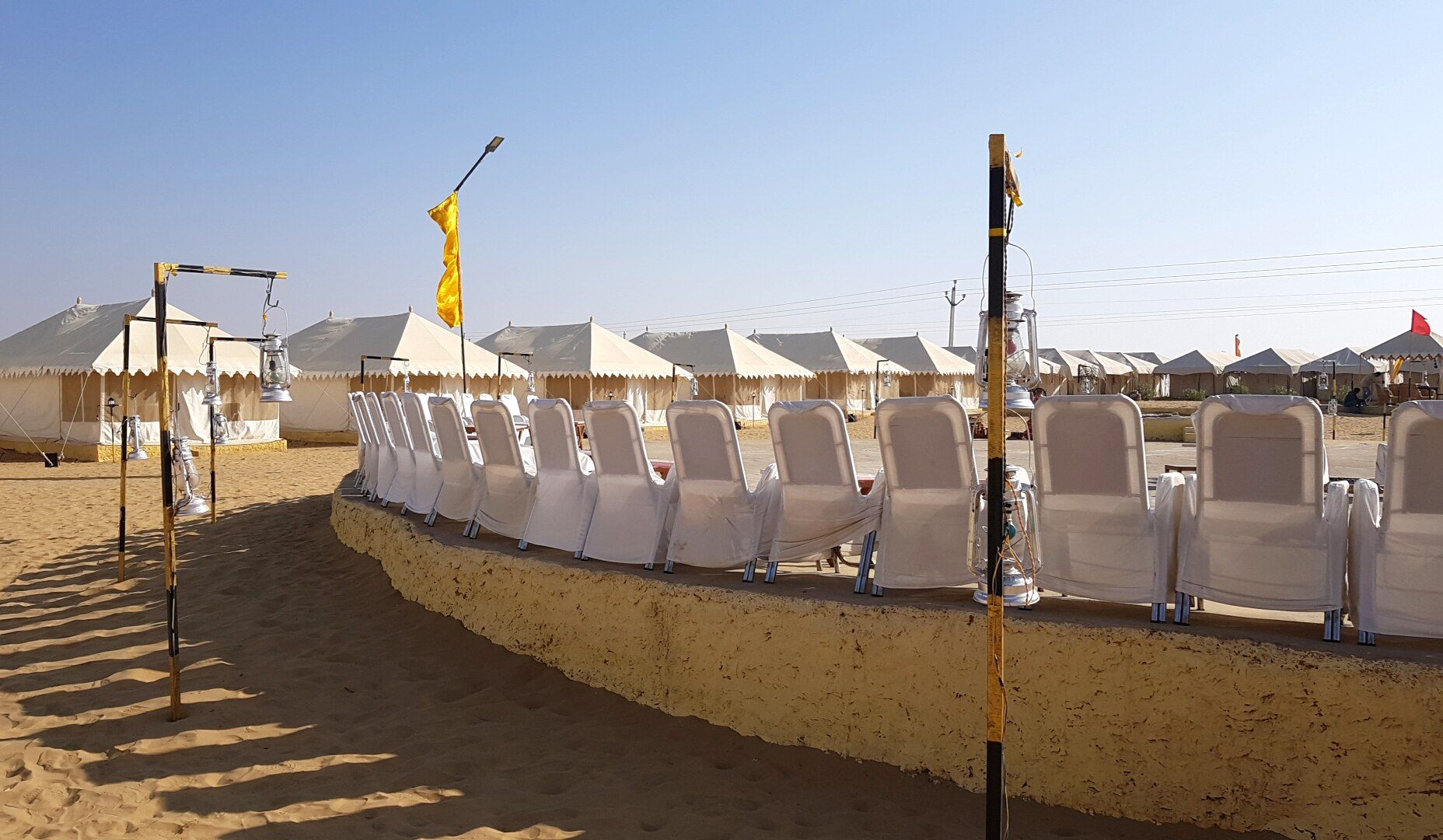 image_4695244_e53b2c76-6c23-4ff2-8e20-06f07b216bc9