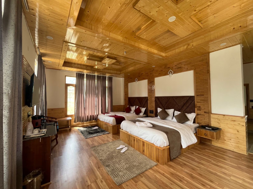 image_4695251_32023894-96ee-4098-a9e9-716590abe50c