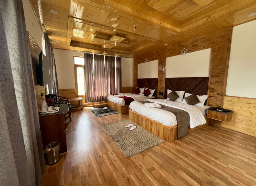 image_4695251_a0abe87a-30c5-4573-82bf-5f8c18436cad