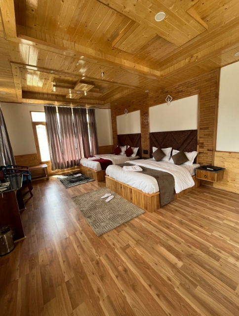 image_4695251_b7bdabdf-fdbd-4a8d-8ed7-c8e2288ec77b