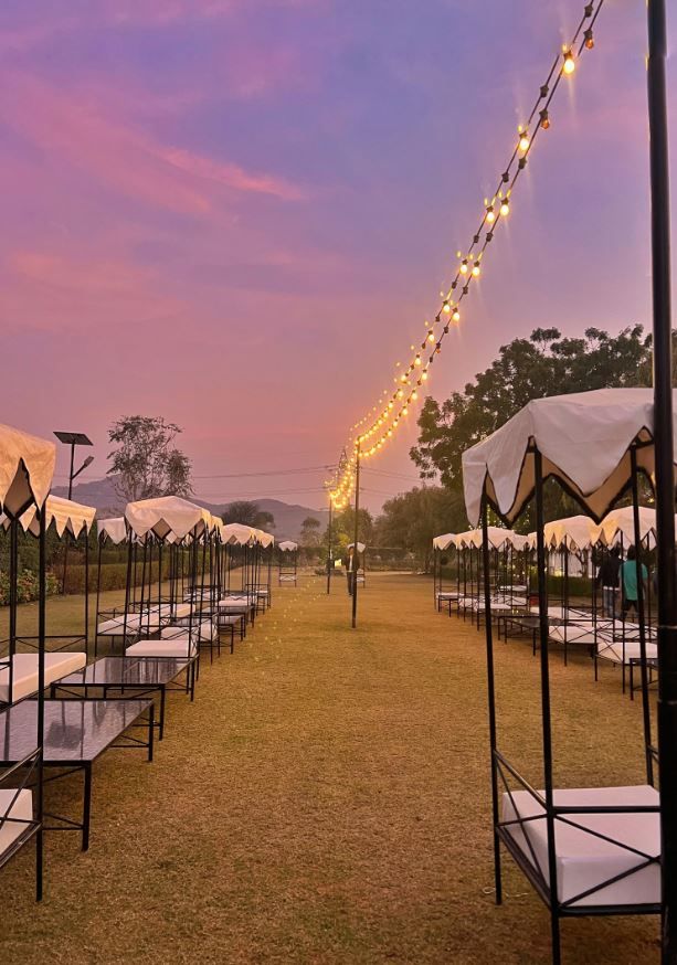 image_4695301_48cd2c60-3e48-4056-bcdb-71de90decc6f