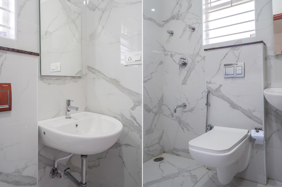 Hotel Royal Platinum Suites Deluxe Room 4