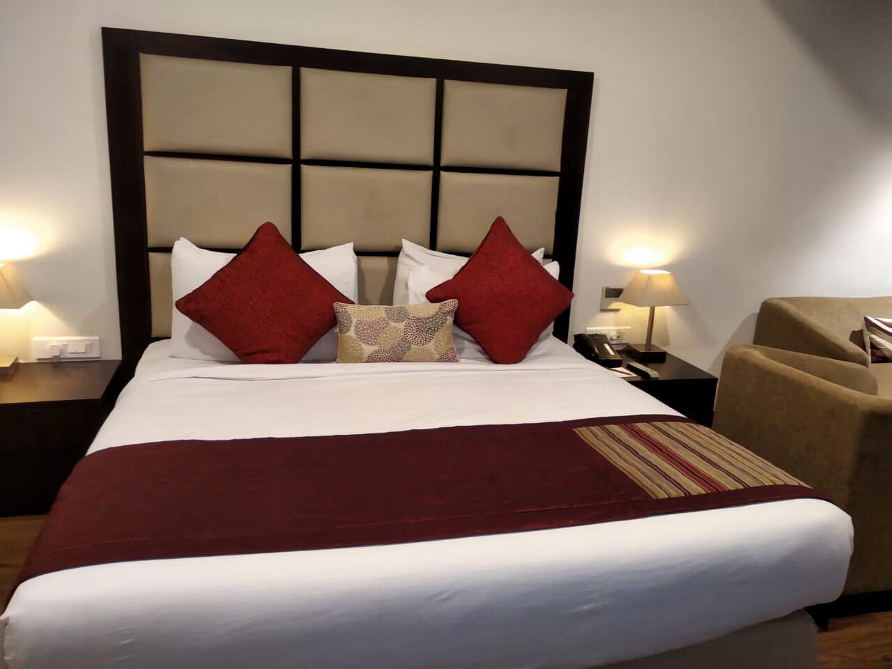 image_4695342_5ff778da-b7a4-4c84-81b1-80f91e542914