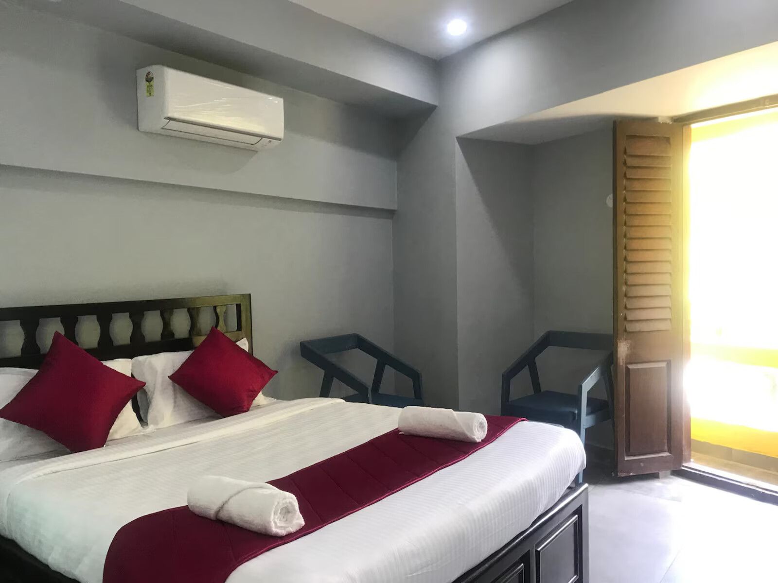 image_4695347_9338ad82-11bf-4623-bd2d-e6acd99e93d0