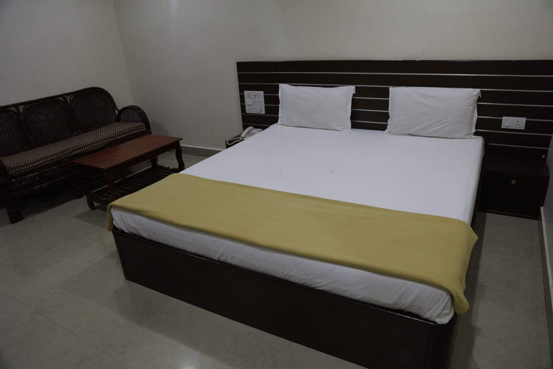 image_4695347_c1b0d88e-c753-405e-878e-ada620bfe7f2