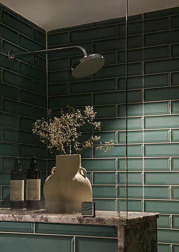 Minimalist - The Varanasi Edit Superior King Room 4