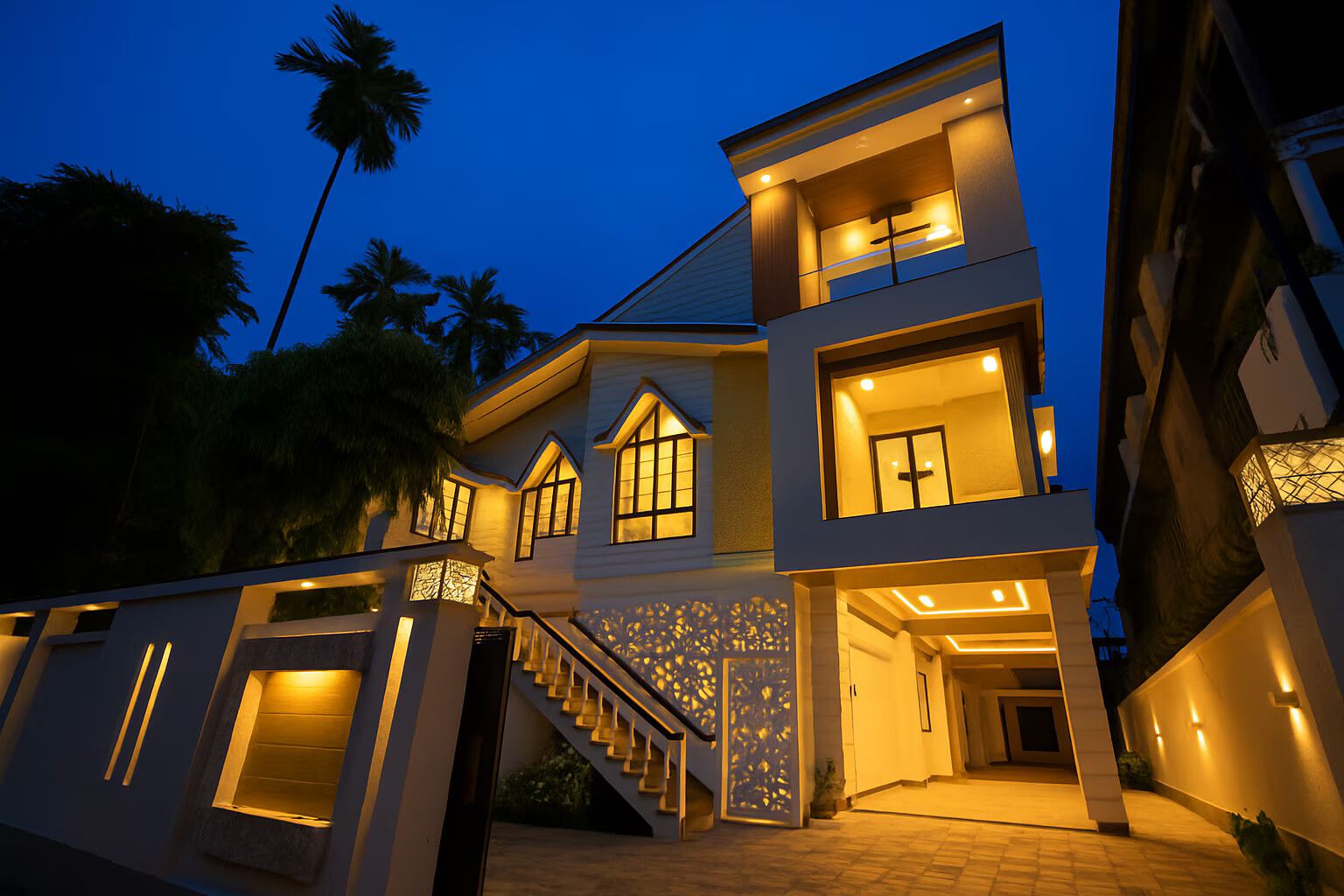 Urban Nest Beltola, Guwahati