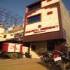 Dashrath Residency
