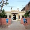 Hotel Mewad Haveli